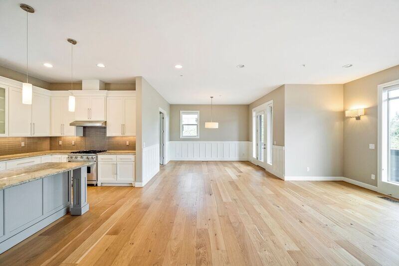 307 Nw Meridian Ridge Ct - Photo 5 of 35