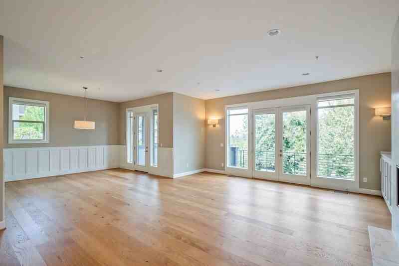 307 Nw Meridian Ridge Ct - Photo 6 of 35