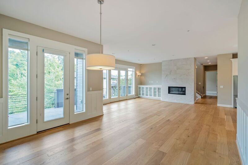 307 Nw Meridian Ridge Ct - Photo 7 of 35