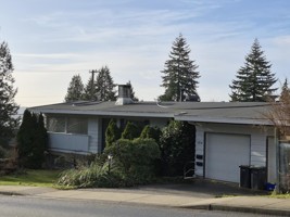 featured image of 384 Laurentian Crescent