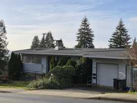 384 Laurentian Crescent - Photo 1 of 1