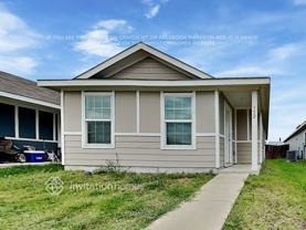 352 Branch Village Way - Photo 1 of 1