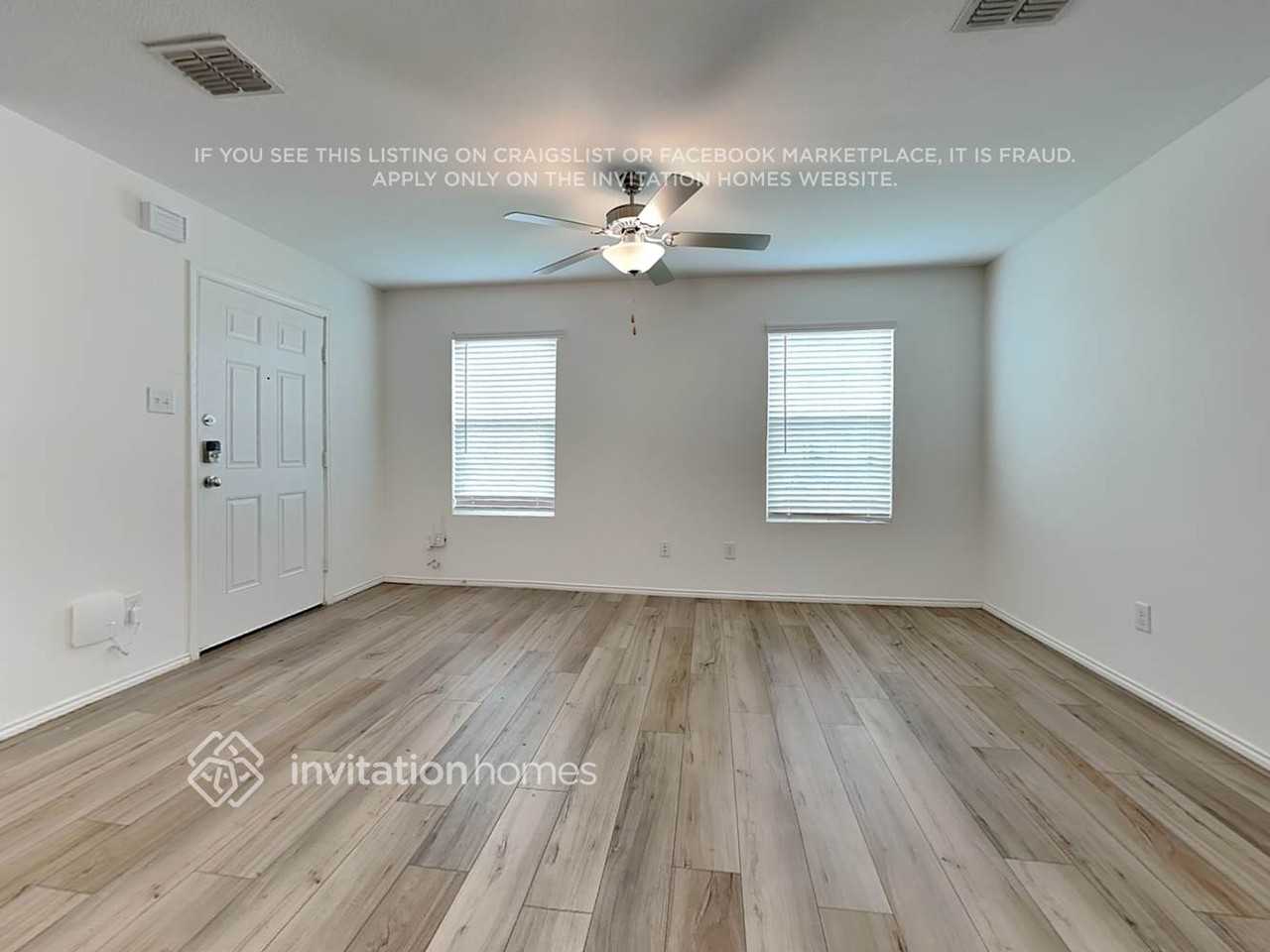 352 Branch Village Way - Photo 3 of 20