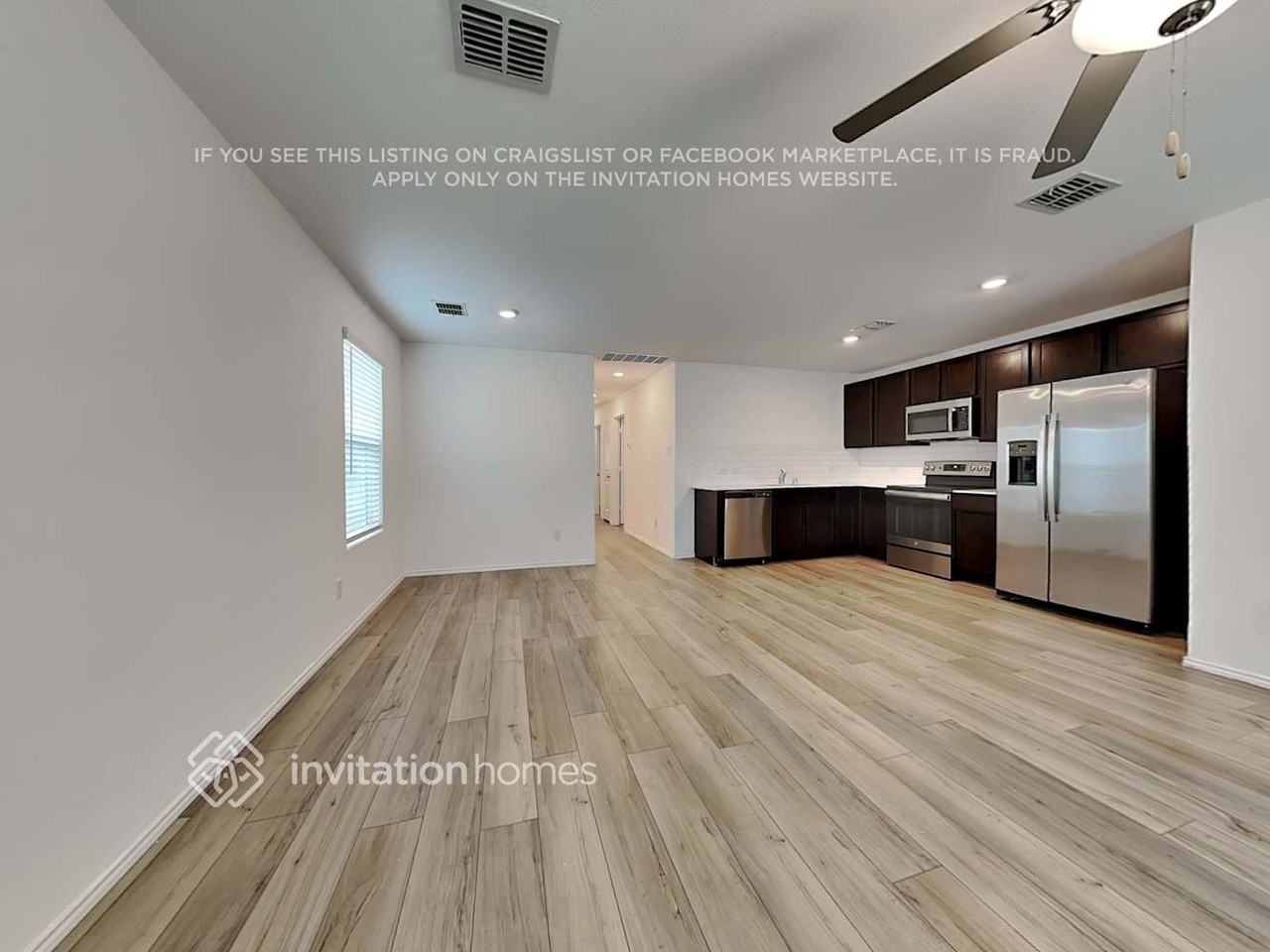 352 Branch Village Way - Photo 4 of 20