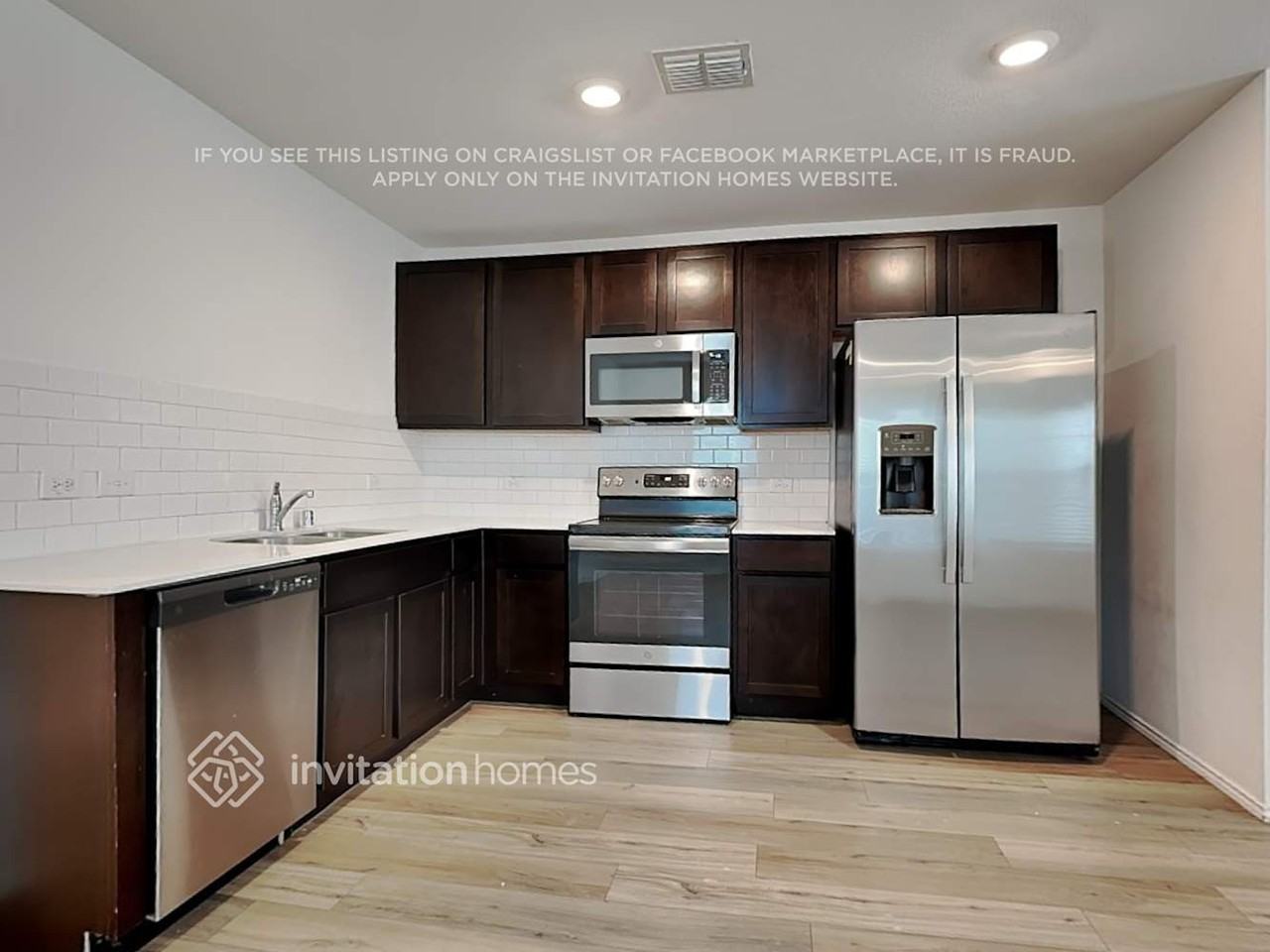 352 Branch Village Way - Photo 5 of 20