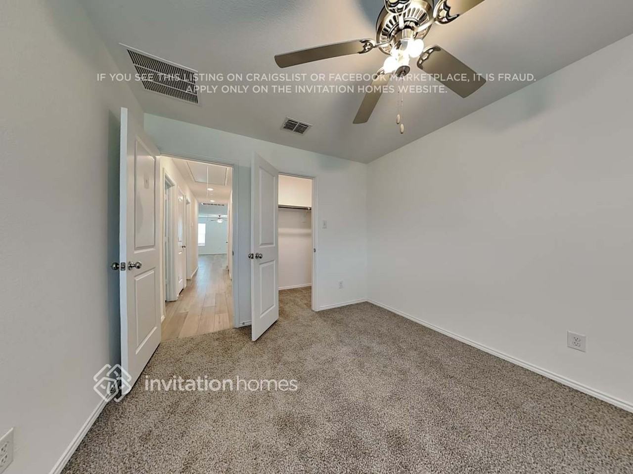 352 Branch Village Way - Photo 6 of 20