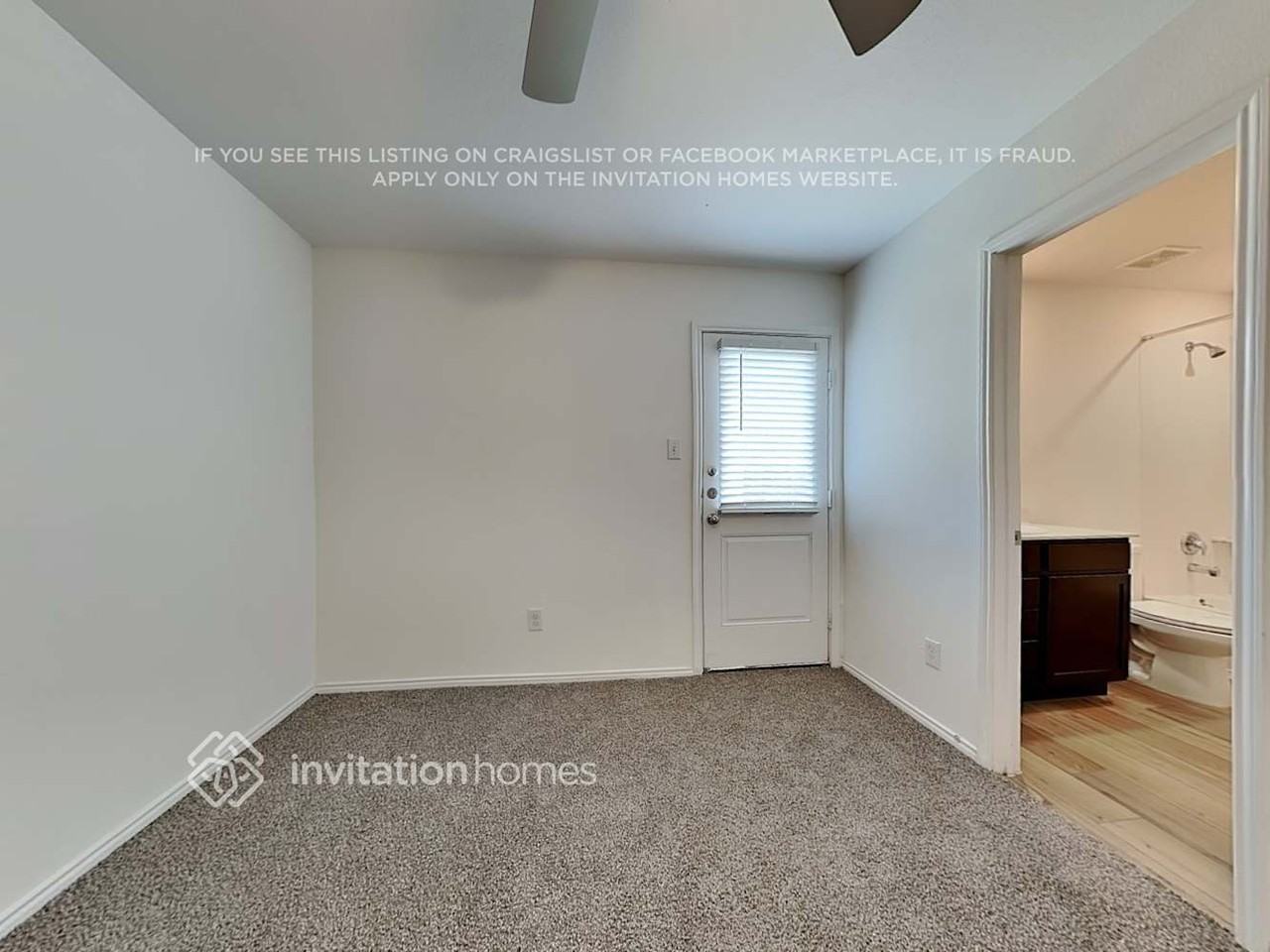 352 Branch Village Way - Photo 7 of 20