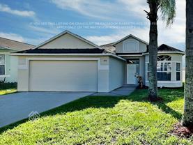252 Aylesbury Ln - Photo 1 of 1