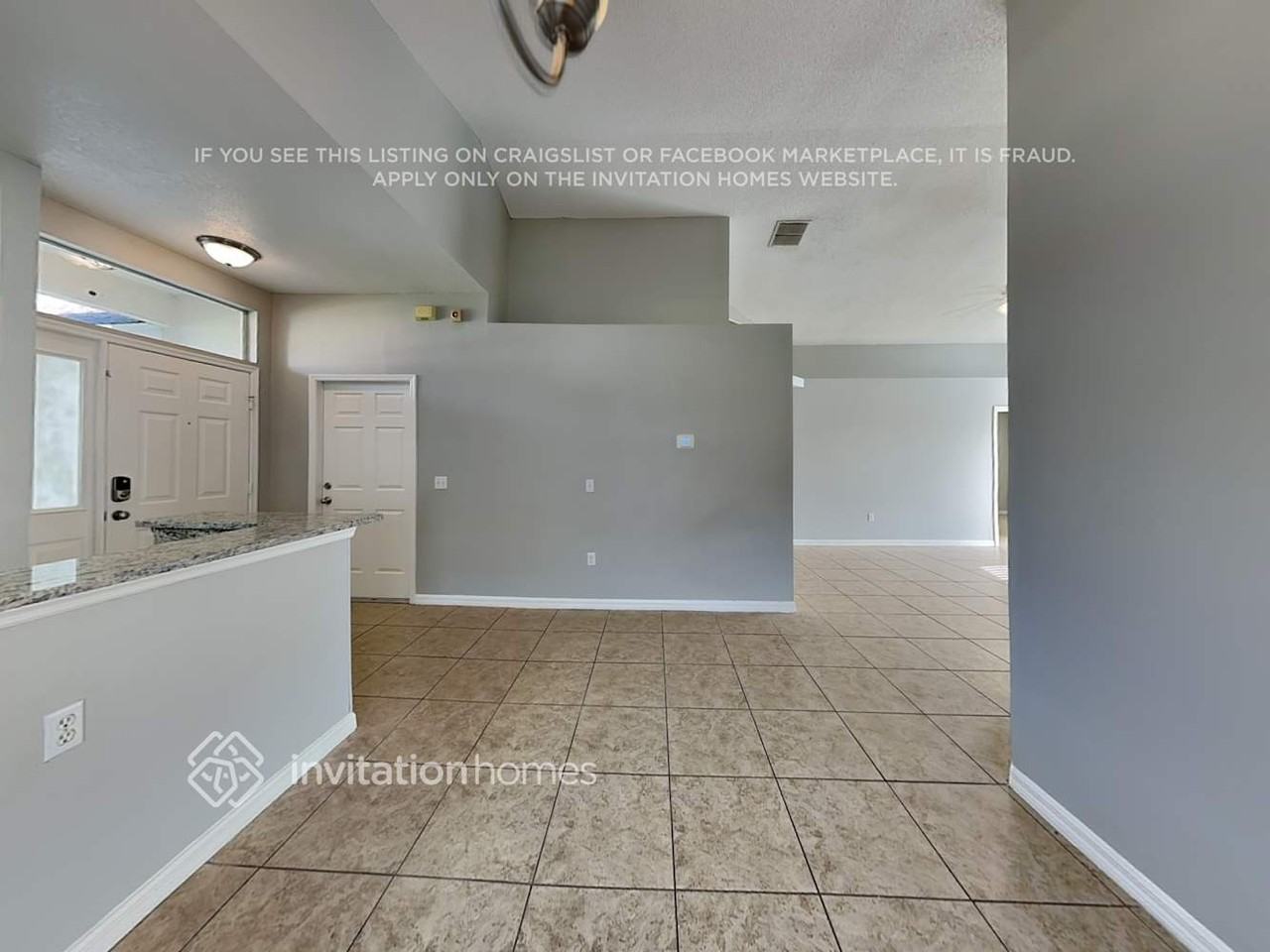 252 Aylesbury Ln - Photo 5 of 18
