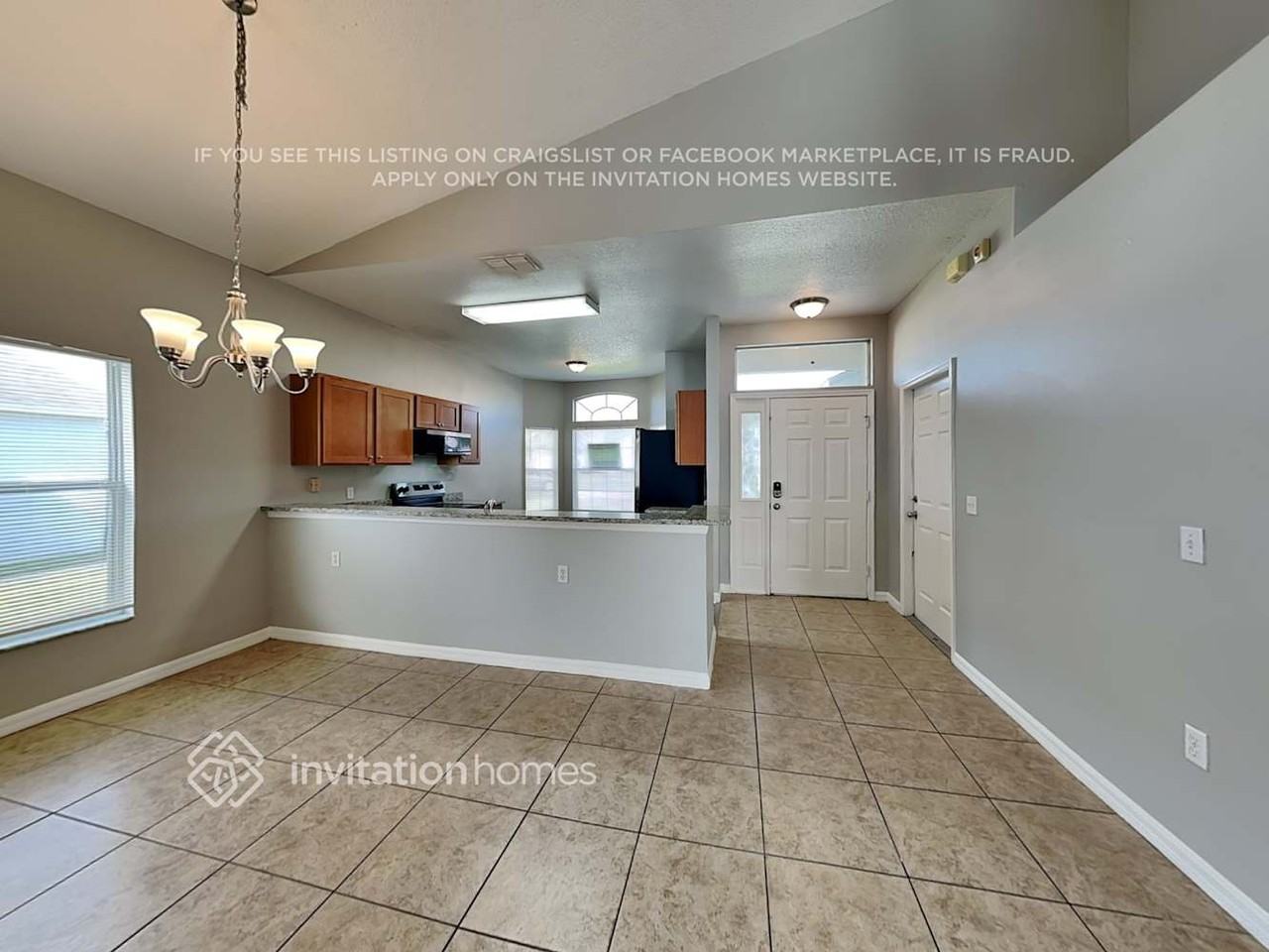 252 Aylesbury Ln - Photo 6 of 18