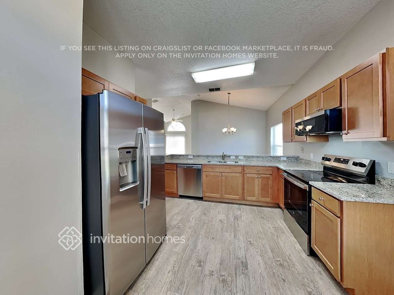 252 Aylesbury Ln - Photo 7 of 18