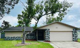 5139 Ardmore Dr - Photo 1 of 1