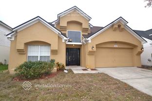 945 Beresford Way - Photo 1 of 1