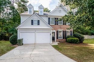 2903 Cottesford Way Se - Photo 1 of 1