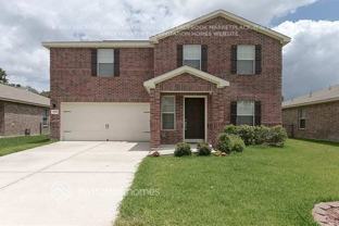 28910 Rio Grande River Dr - Photo 1 of 1