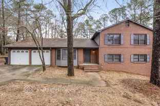 2850 Shiloh Way - Photo 1 of 1