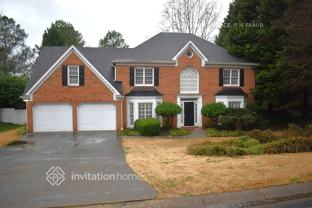 5093 Verbena Dr Nw - Photo 1 of 1
