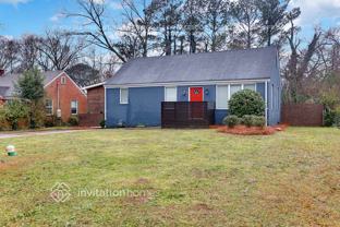 1973 Don Juan Ln - Photo 1 of 1