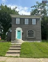 featured image of 924 Lee Ave