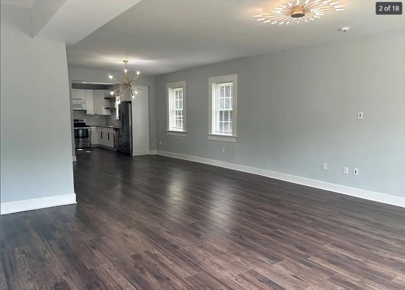 924 Lee Ave - Photo 2 of 18