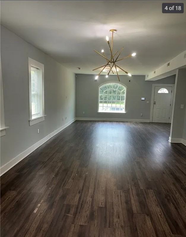 924 Lee Ave - Photo 4 of 18