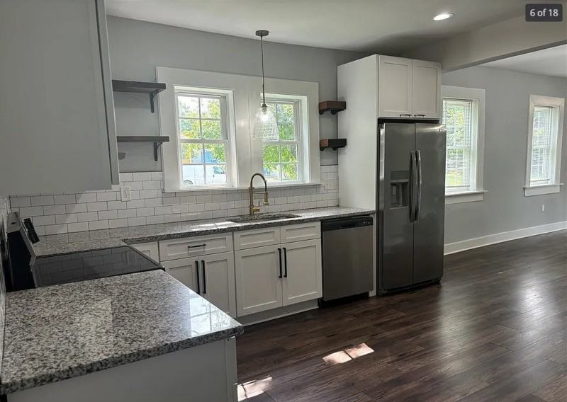 924 Lee Ave - Photo 6 of 18