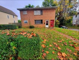 2017 Lamb Ave #B - Photo 1 of 1