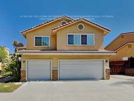 32966 Virgo Way - Photo 1 of 1