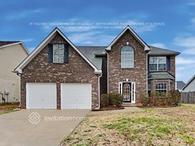 420 Browning Field Way - Photo 1 of 1