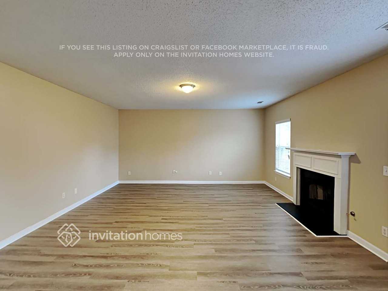 420 Browning Field Way - Photo 4 of 20