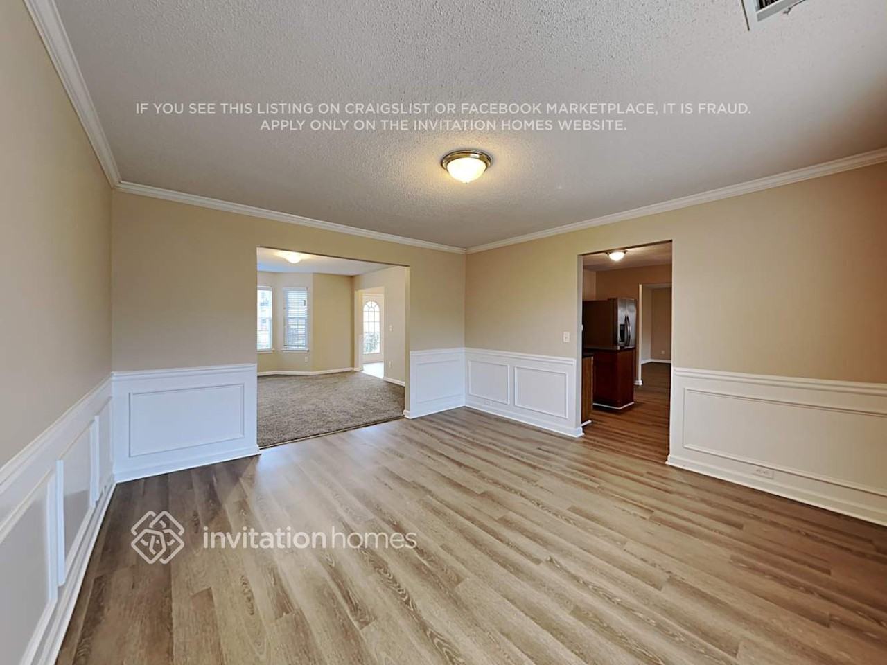 420 Browning Field Way - Photo 5 of 20