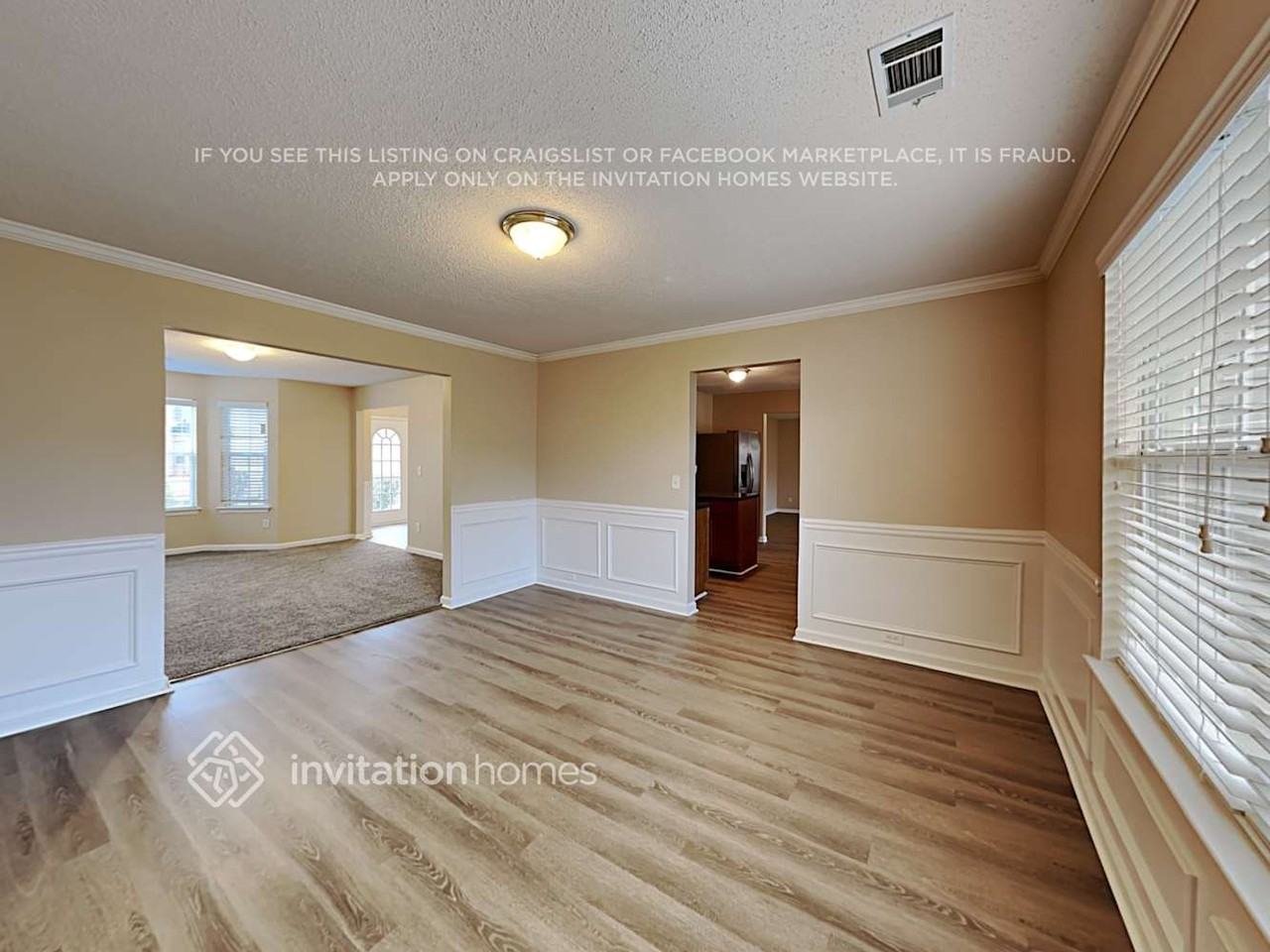 420 Browning Field Way - Photo 6 of 20