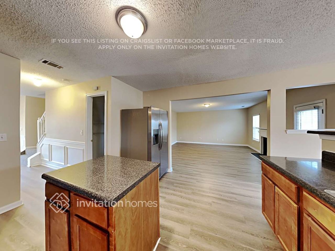 420 Browning Field Way - Photo 7 of 20