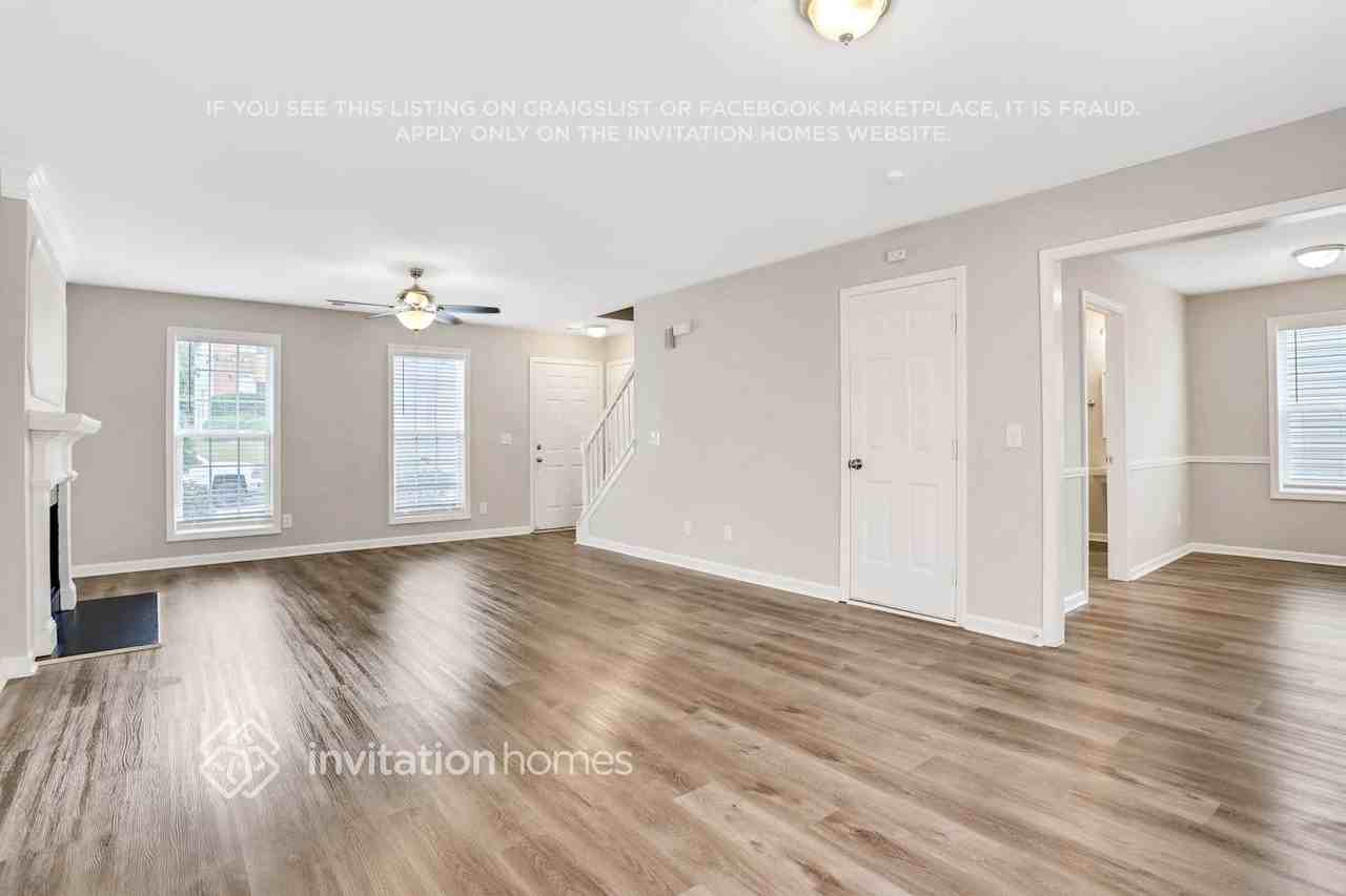 1990 Pittston Farm Rd - Photo 2 of 19