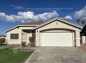 14 Amber Rock St - Photo 1 of 1