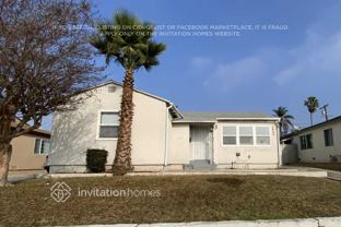 1623 W 110th St - Photo 1 of 1