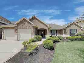 30711 Academy Trace Dr - Photo 1 of 1