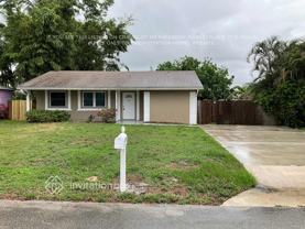 3575 Oberon Ave - Photo 1 of 1