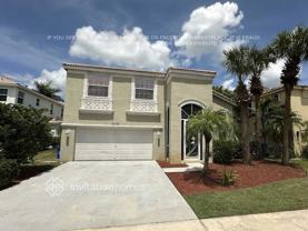 2736 Misty Oaks Cir - Photo 1 of 1