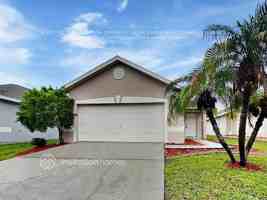 featured image of 253 Owenshire Cir