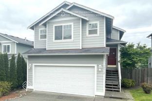 10912 181st Avenue Pl E - Photo 1 of 1