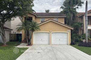 featured image of 13857 Sw 103rd Ln