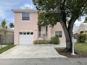 3366 Bonito Ln - Photo 1 of 1