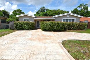 7421 Normandy St - Photo 1 of 1