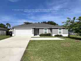1858 Sw California Blvd - Photo 1 of 1