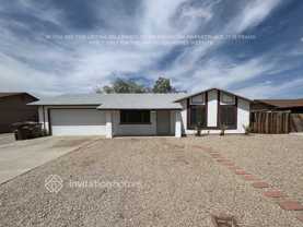 8638 W Lawrence Ln - Photo 1 of 1