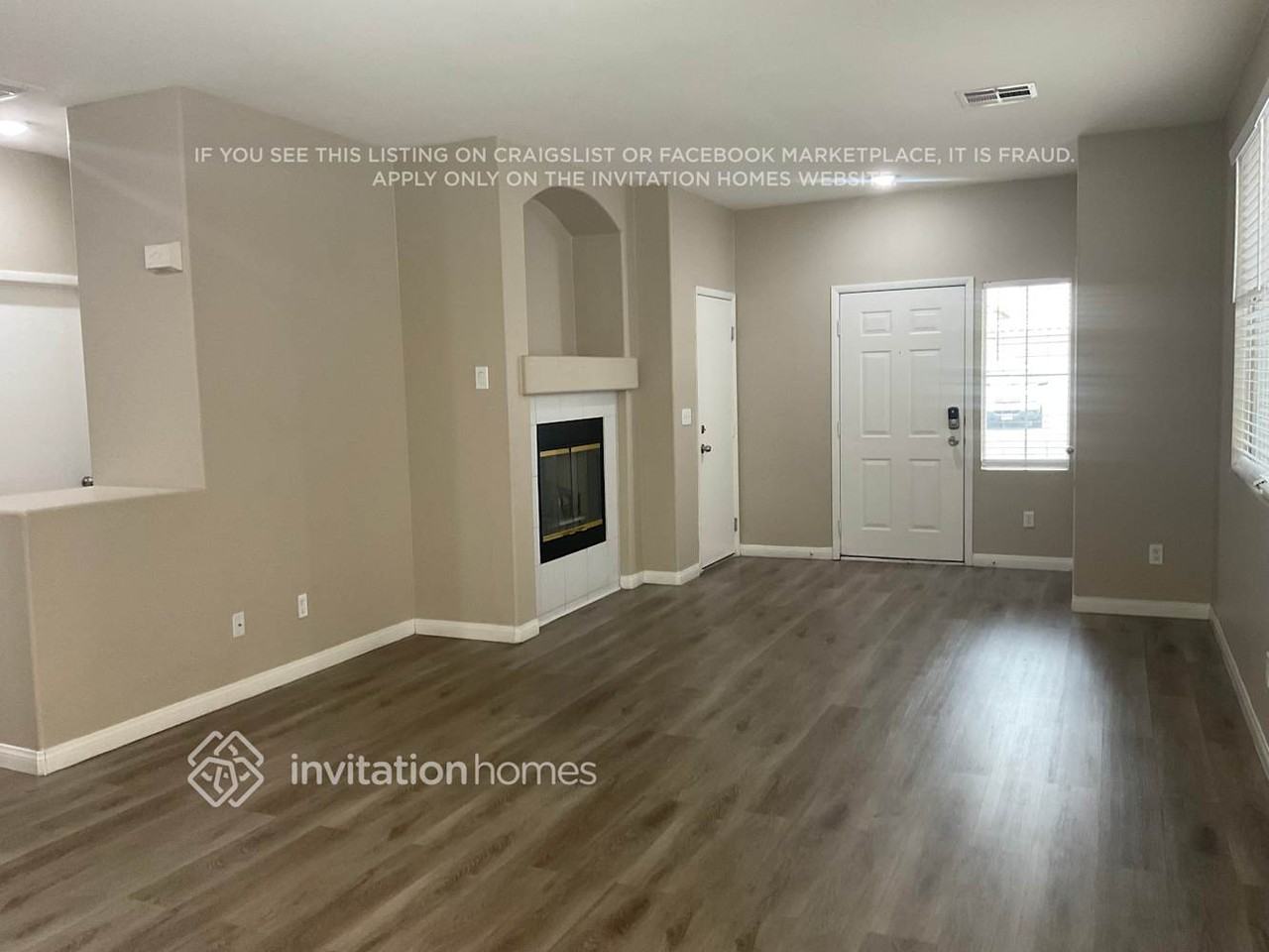 5952 Hickory Nut Ave - Photo 3 of 12