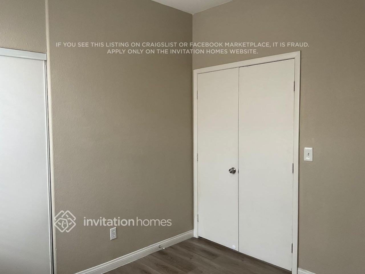 5952 Hickory Nut Ave - Photo 6 of 12