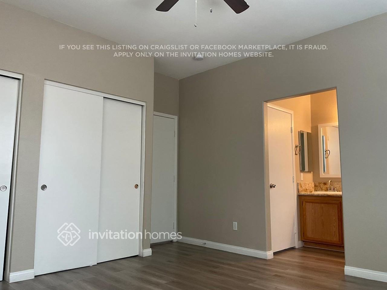 5952 Hickory Nut Ave - Photo 7 of 12