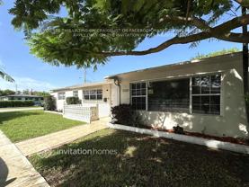 17022 Ne 5th Ave - Photo 1 of 1